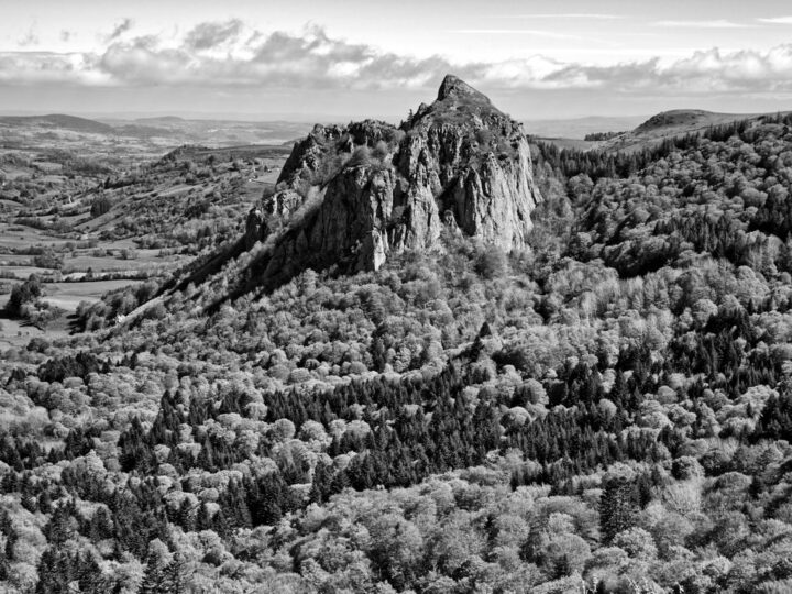Parc rgional des Monts Lattari